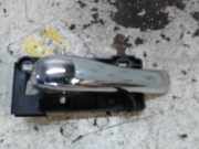 Türgriff links vorne Alfa Romeo 147 937