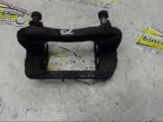 Bremsträger rechts hinten Kia Sportage 2 JE, KM