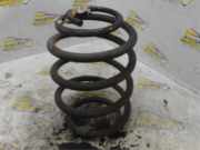 Feder hinten Jeep Cherokee 3 KJ