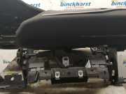 Armaturenbrett Citroen C5 III RD 96821775ZD