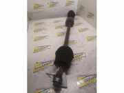 Antriebswelle rechts vorne Fiat Panda 169