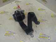 Sicherheitsgurt rechts hinten Volvo V50 545