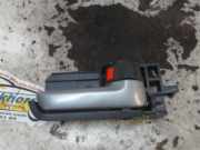 Türgriff rechts hinten Suzuki Alto VII GF, HA25, HA35