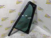 Dreieckscheibe links Citroen C4 Grand Picasso U 01036800707