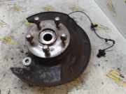 Achsschenkel links vorne Honda CR-V III RE
