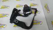 Sicherheitsgurt links hinten Daewoo Nubira J100