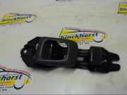 Türgriff rechts vorne Suzuki Alto IV EF