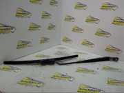 Wischerarm vorne Suzuki Ignis FH