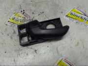 Türgriff links hinten Hyundai i10 PA