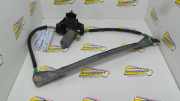 Fensterheber links vorne Renault Clio II B 0130821690