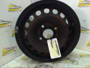 Felge Stahl Mitsubishi Space Star DG0