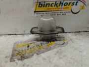 Kennzeichenleuchte mitte Honda Insight ZE