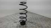 Feder hinten VW Up AA