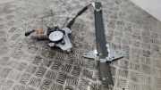 Fensterheber rechts hinten Ssangyong Rexton I GAB 8810008011
