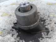 Motorbock VW Transporter T6 Kasten 7E0199256J