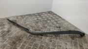 Wischerarm vorne Mazda 2 DE, DH