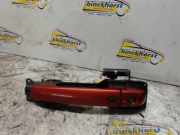 Türgriff links vorne Suzuki SX4 EY, GY