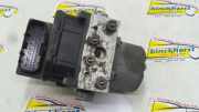 Pumpe ABS Fiat Stilo Multi Wagon 192 0265222034