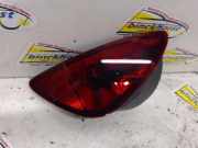 Sonstiges Teil Renault Clio III BR0/1, CR0/1 8200776121