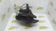 Achsschenkel rechts vorne Subaru Legacy V Station Wagon BM/BR
