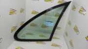 Dreieckscheibe rechts Citroen Xsara Picasso N68