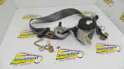 Sicherheitsgurt rechts hinten VW Sharan 7M