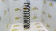 Feder hinten Mitsubishi Lancer VII Kombi CSW, CTW