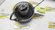 Gebläsemotor Renault Espace III JE 0130063506