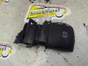 Radio Bedienschalter Renault Megane III Grandtour Z 255522540R