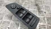 Schalter für Fensterheber BMW 1er E87 9155491