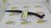 Wischerarm hinten Fiat Multipla 186