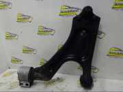 Querlenker links vorne Saab 9-5 Kombi YS3E