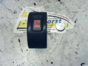 Schalter für Warnblinker Opel Astra G CC T98 09131728