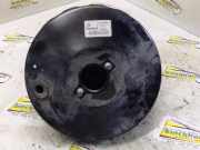 Bremskraftverstärker Lancia Ypsilon 843 0204024969