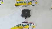 Schalter für Fensterheber VW Passat B3/B4 Variant 3A5, 35I 3AO959855B