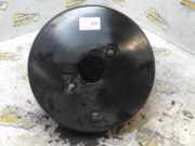 Bremskraftverstärker Opel Corsa D S07 0204051133