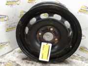 Felge Stahl Ford Fiesta V JH, JD 2S61BA