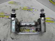 Bremsträger links hinten Mazda 6 Kombi GJ, GL