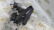 Sicherheitsgurt links vorne Daihatsu Sirion M3