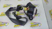 Sicherheitsgurt rechts vorne Suzuki Baleno Schrägheck EG