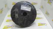 Bremskraftverstärker Ford Mondeo II BAP