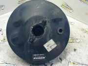 Bremskraftverstärker Ford Focus II DA, DP, HCP 6M512B195FH