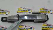 Türgriff links hinten Mitsubishi L 200 KAOT