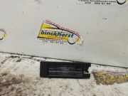 Kennzeichenleuchte mitte Opel Corsa D S07 0461200