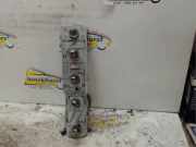 Rückleuchte Leiterplatte Opel Corsa B S93