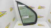 Dreieckscheibe links Nissan Primera Hatchback P10