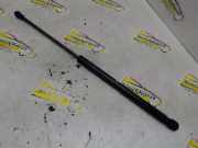 Heckklappendämpfer links Volvo XC90 I 275 30634580