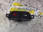 Schalter für Warnblinker Alfa Romeo Mito 955