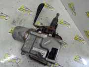 Motor Servolenkung Fiat 500 312 735576419