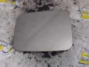 Tankklappe Cadillac CTS 1